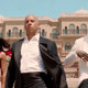 Illustration for article titled iFurious 8/i officially becomes iFast 8, /iwill probably still have plenty of road rage